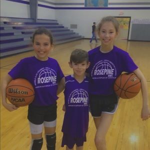 Meet your Posher, Lanie